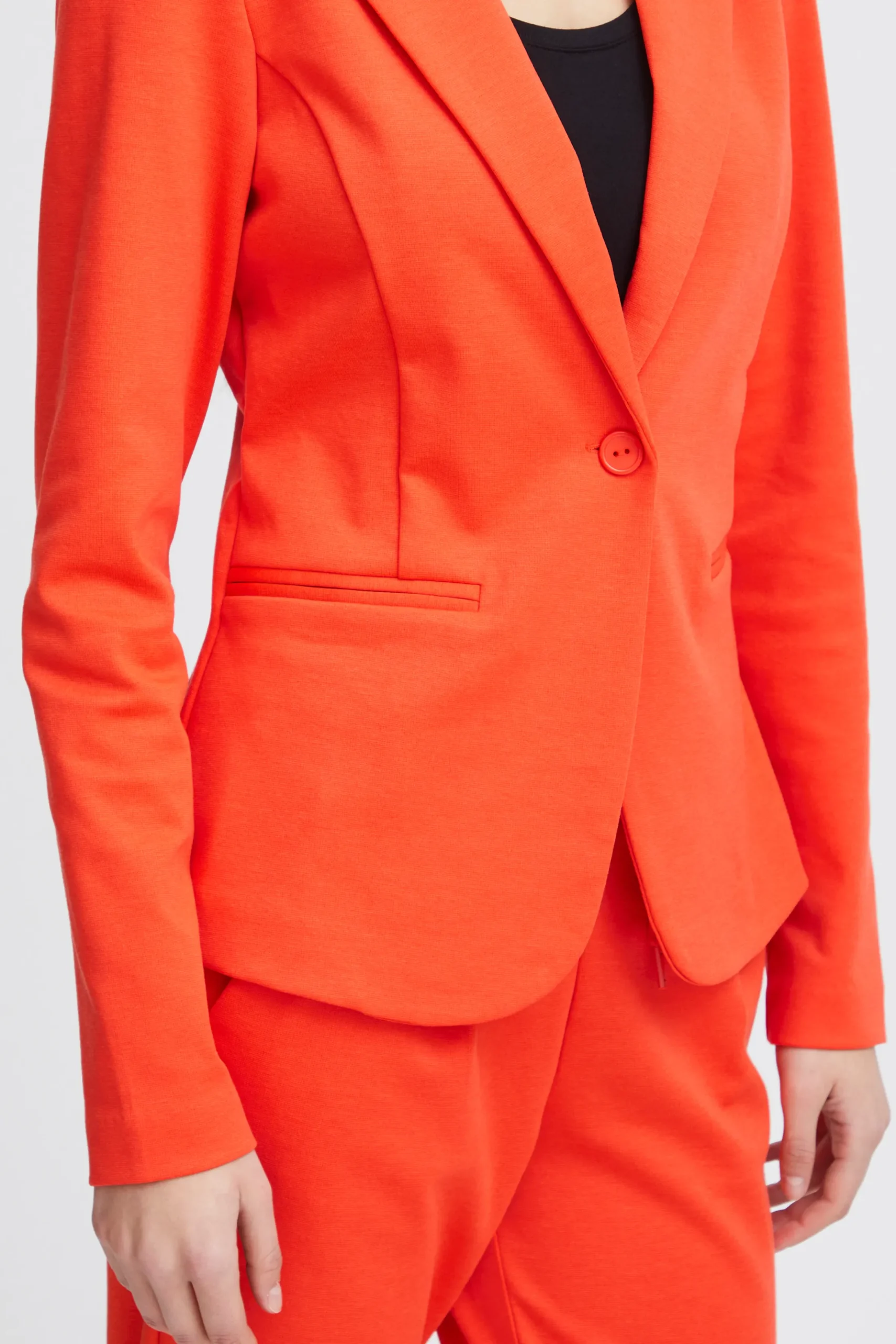 IHKATE Blazer