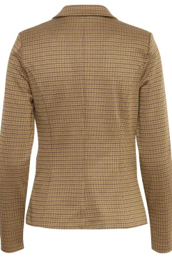 IHKATE Blazer