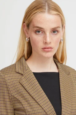 IHKATE Blazer