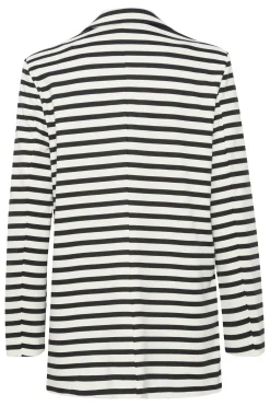 IHKATE Blazer