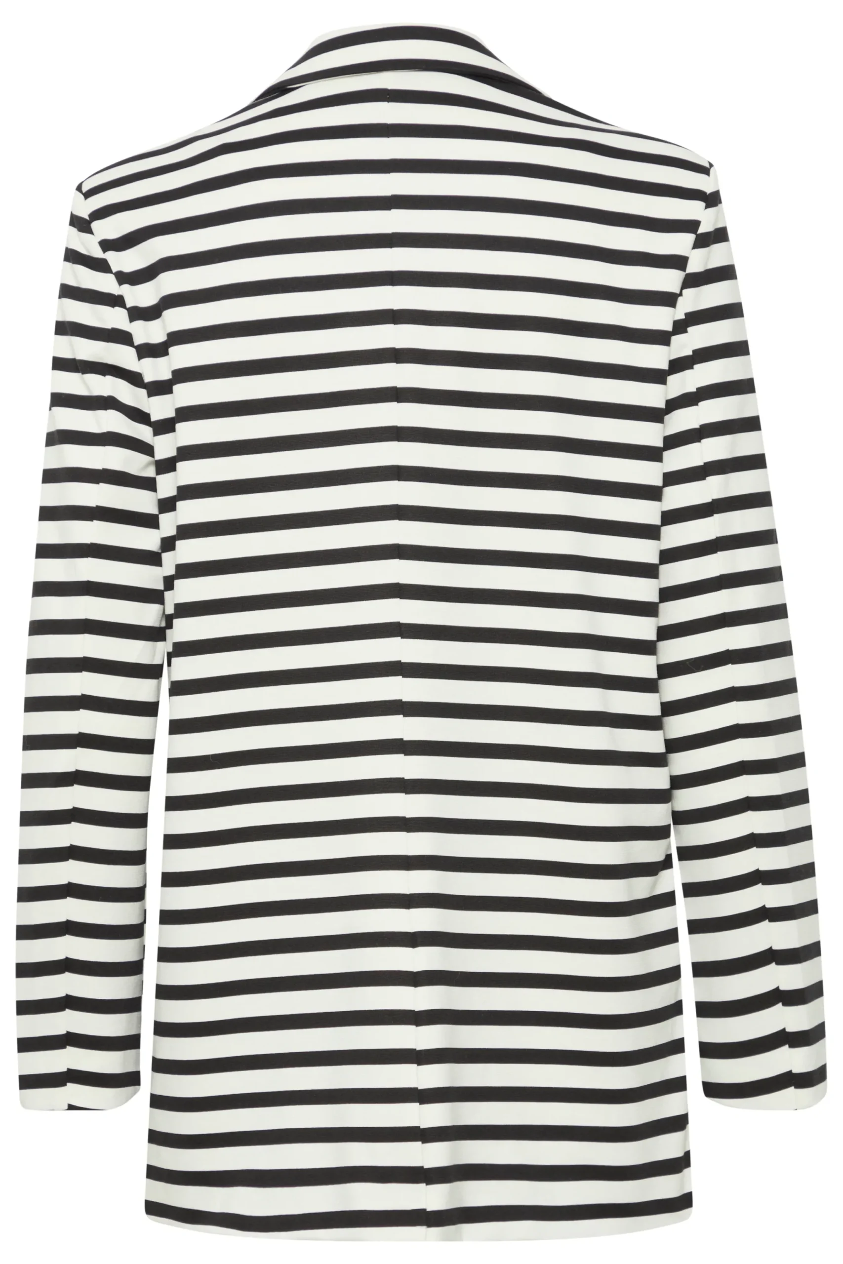 IHKATE Blazer