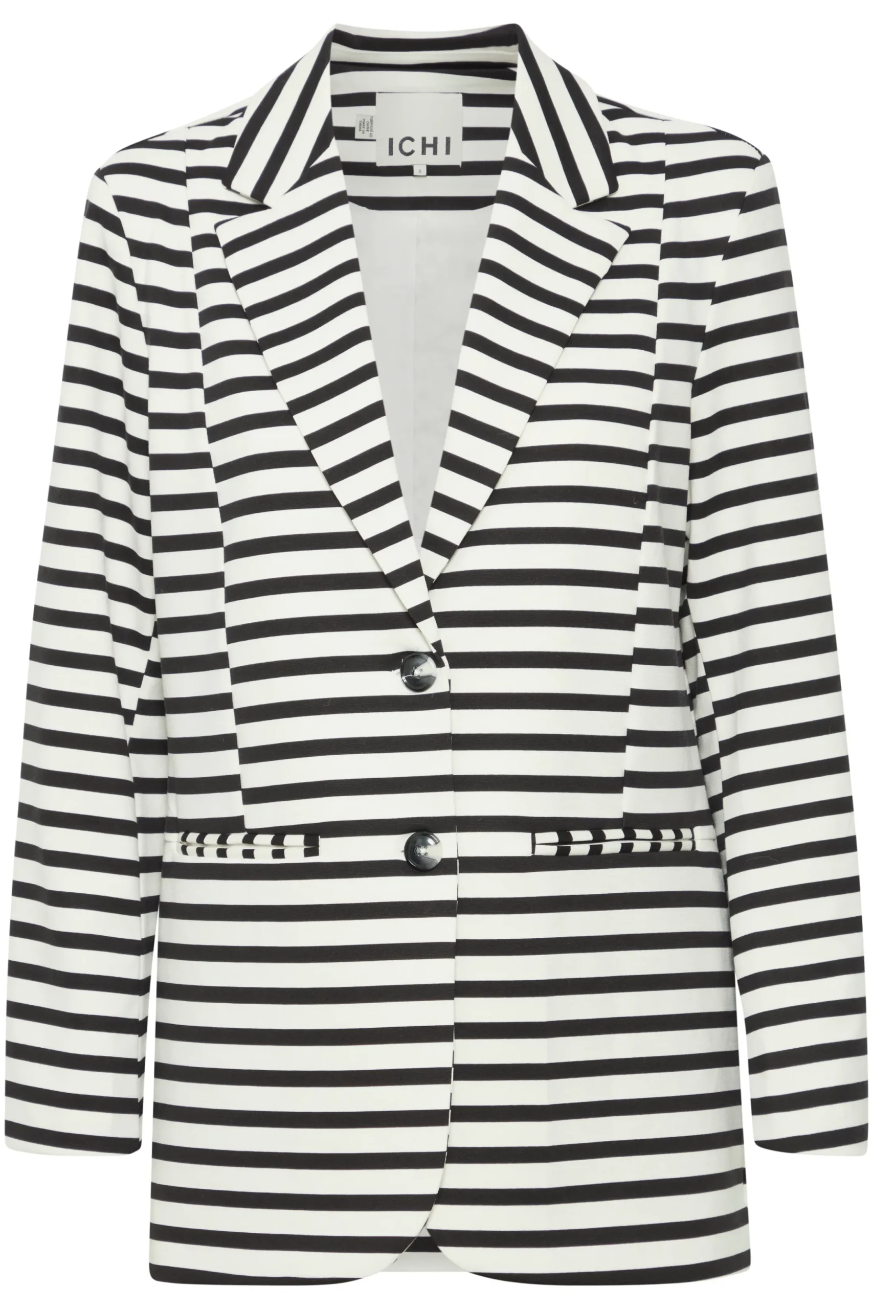 IHKATE Blazer