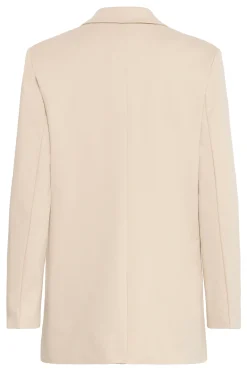 IHKATE Blazer