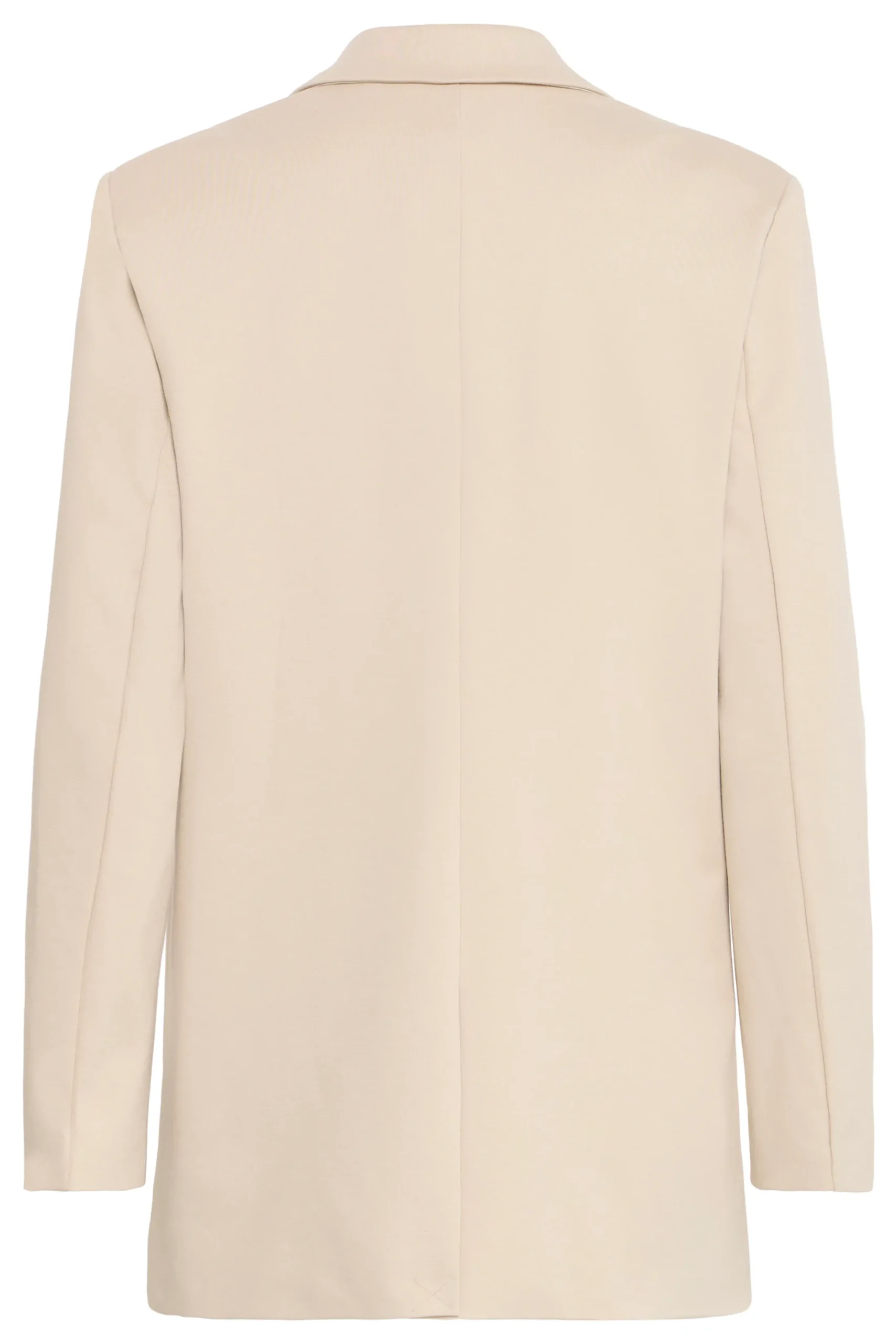 IHKATE Blazer