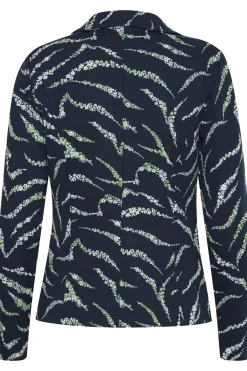 IHKATE Blazer