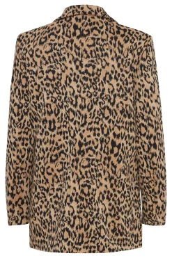 IHKATE Blazer