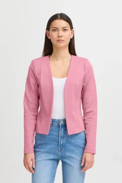 IHKATE Blazer