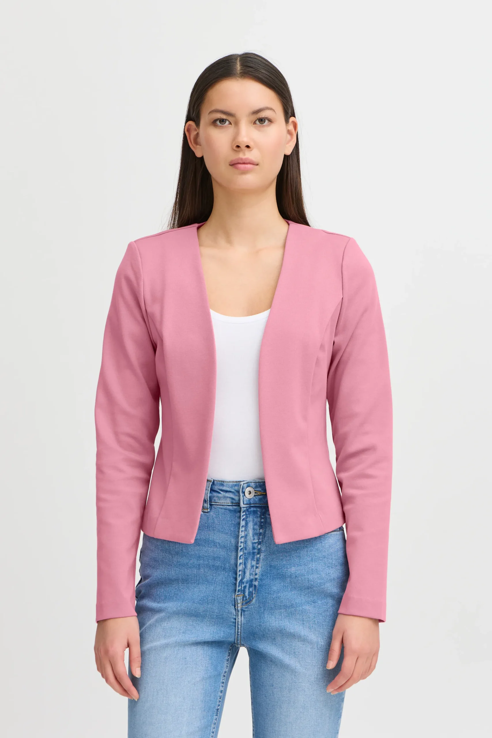 IHKATE Blazer