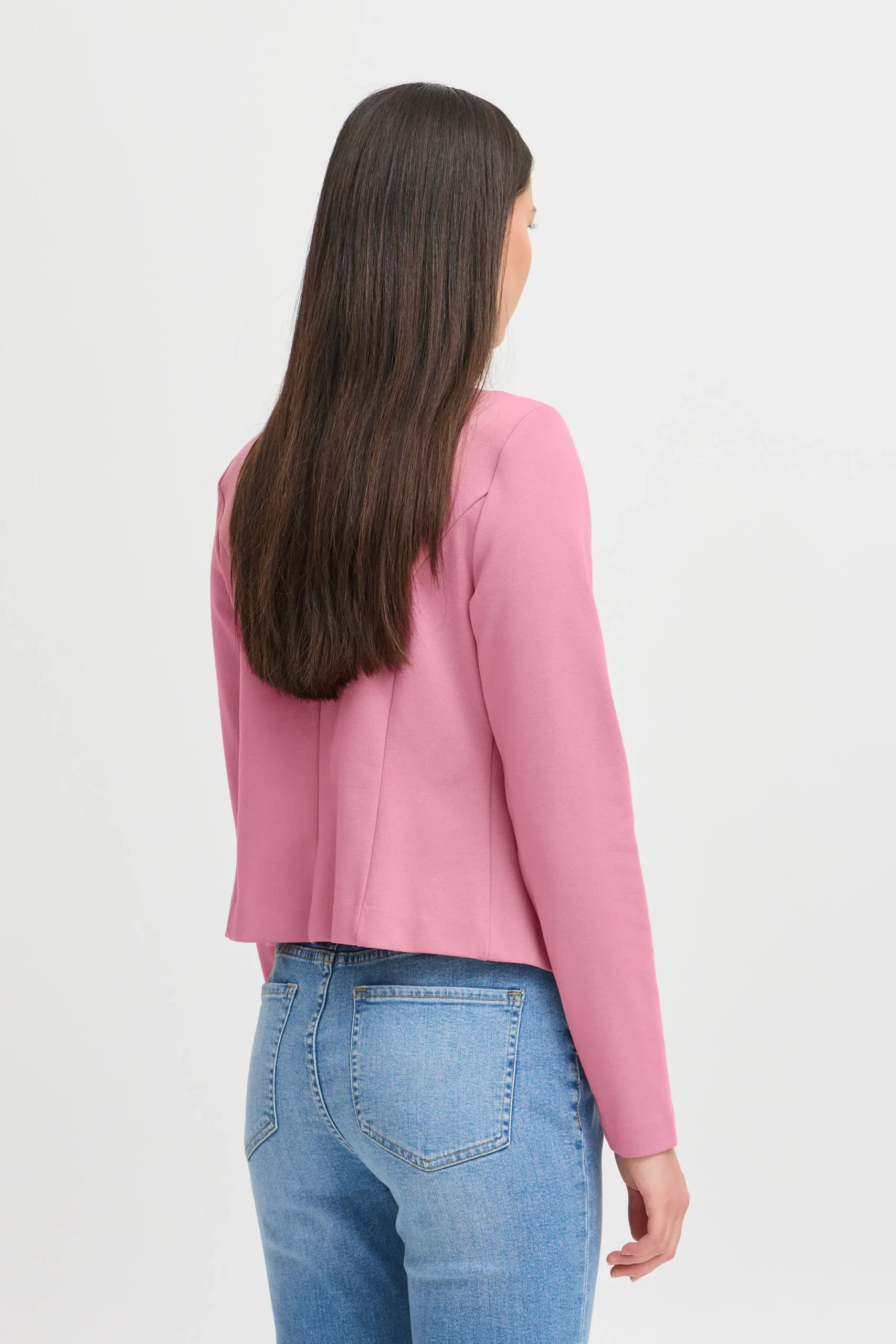 IHKATE Blazer