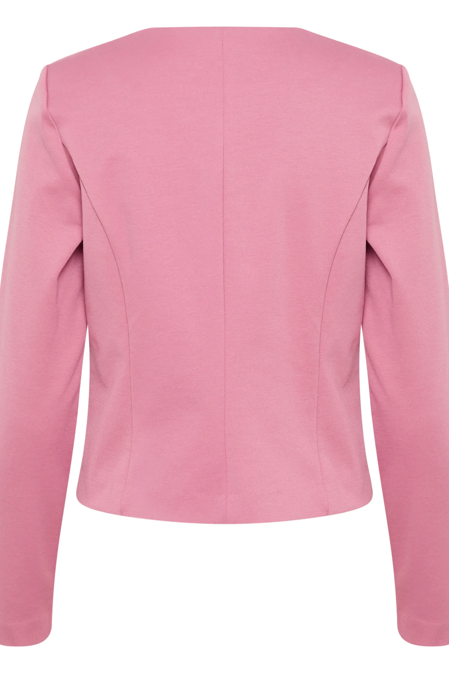 IHKATE Blazer