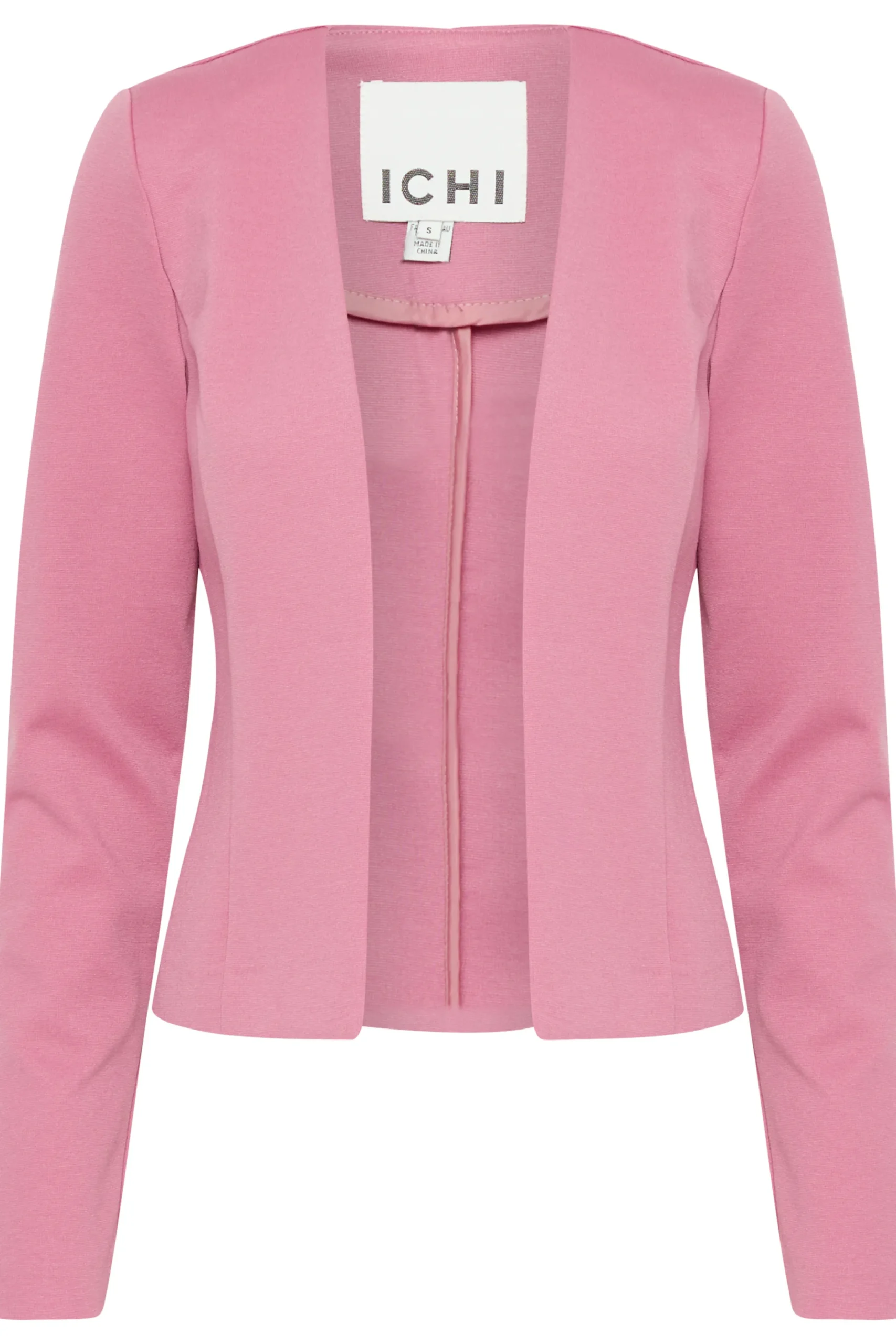 IHKATE Blazer