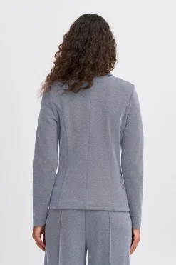 IHKATE Blazer