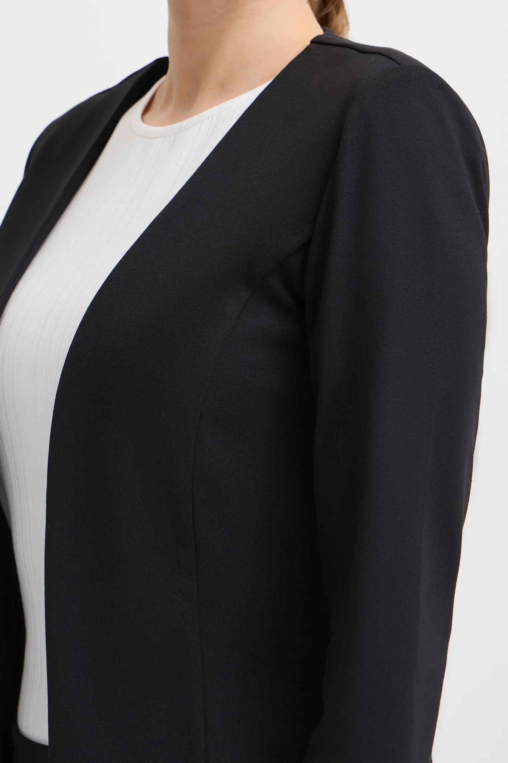 IHKATE Blazer