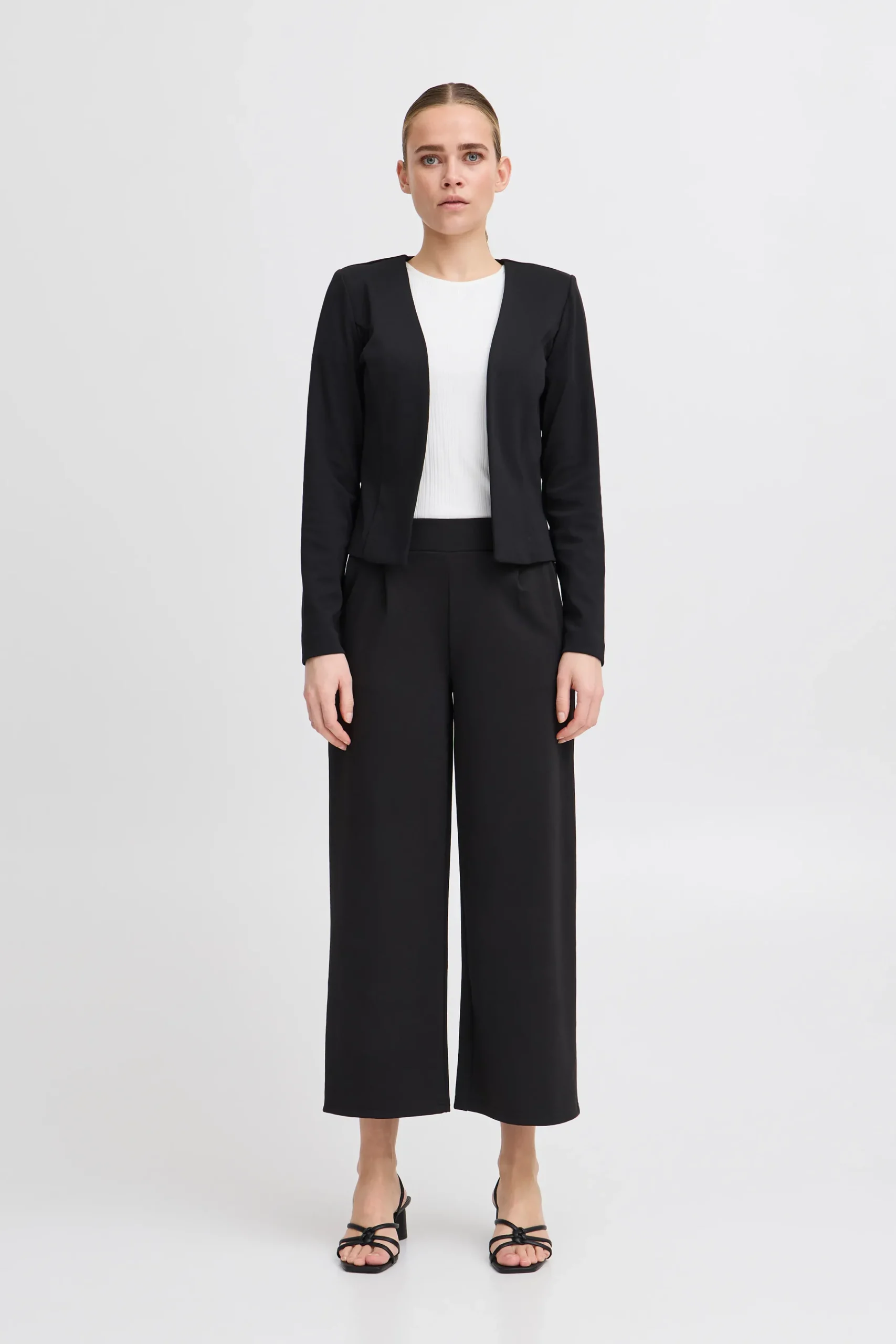 IHKATE Blazer