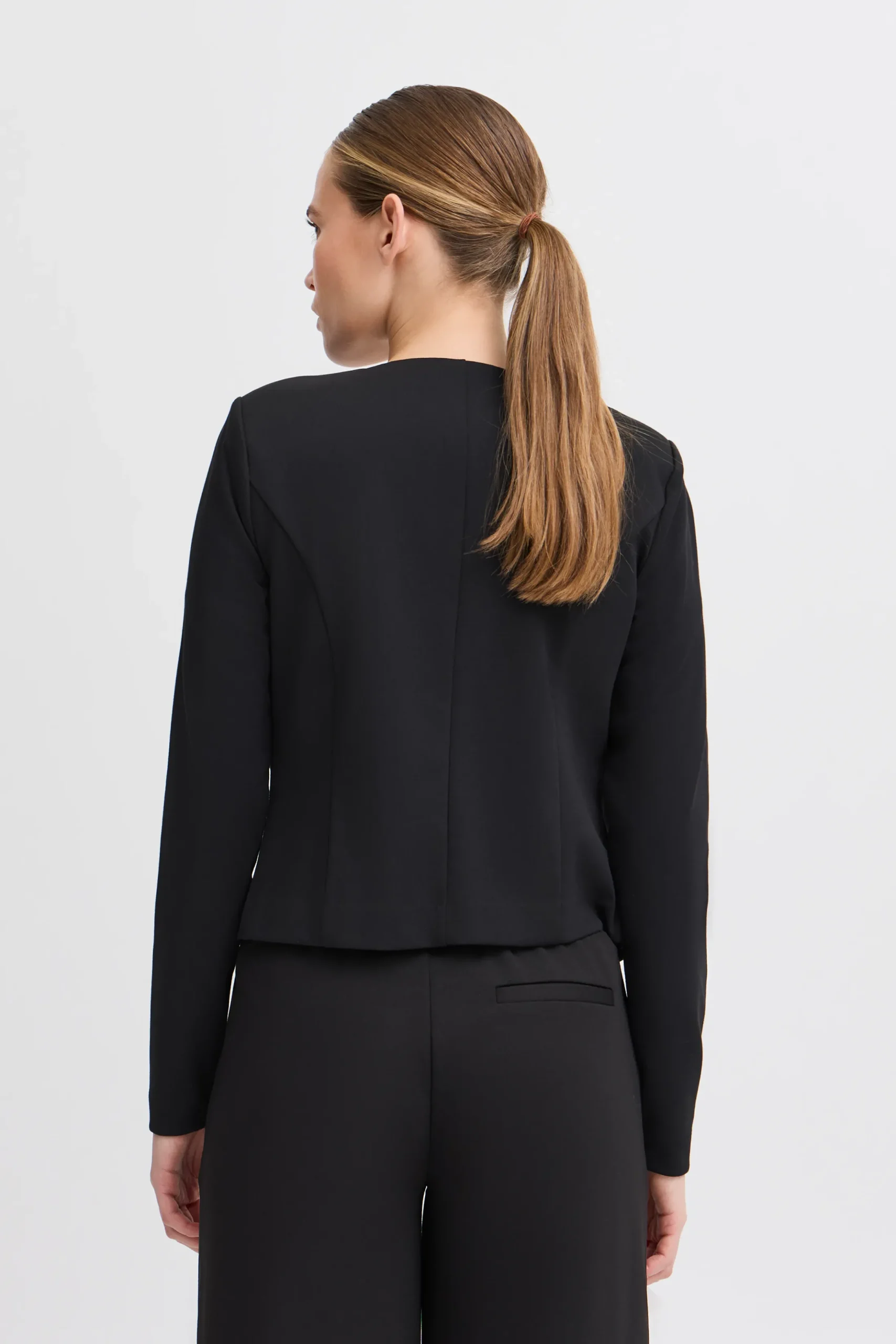 IHKATE Blazer