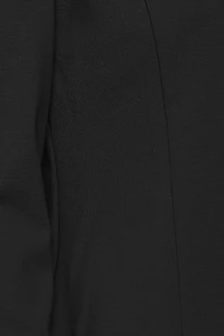 IHKATE Blazer