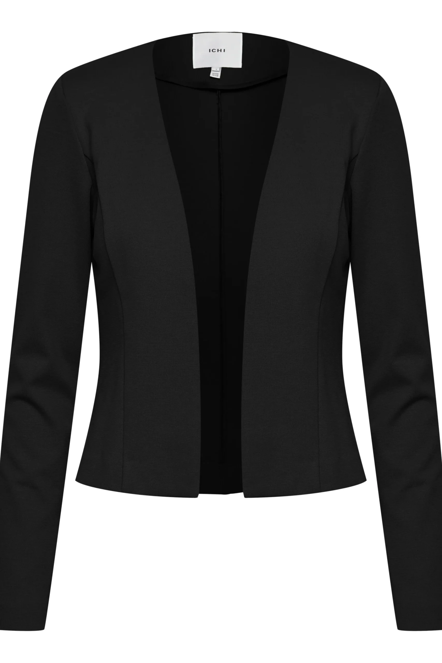 IHKATE Blazer