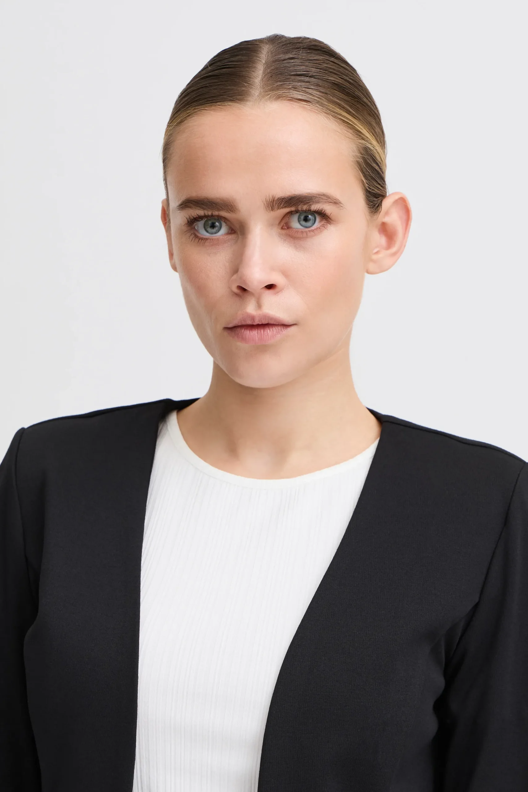IHKATE Blazer