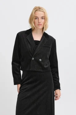 IHKATE Blazer
