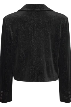 IHKATE Blazer