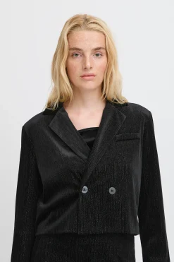 IHKATE Blazer