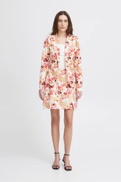 IHKATE Blazer
