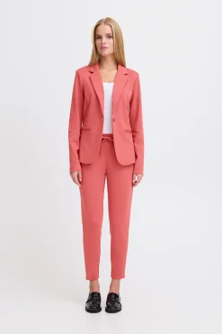 IHKATE Blazer