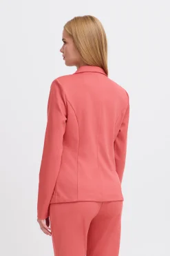 IHKATE Blazer