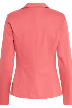 IHKATE Blazer