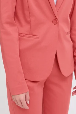 IHKATE Blazer