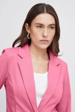 IHKATE Blazer