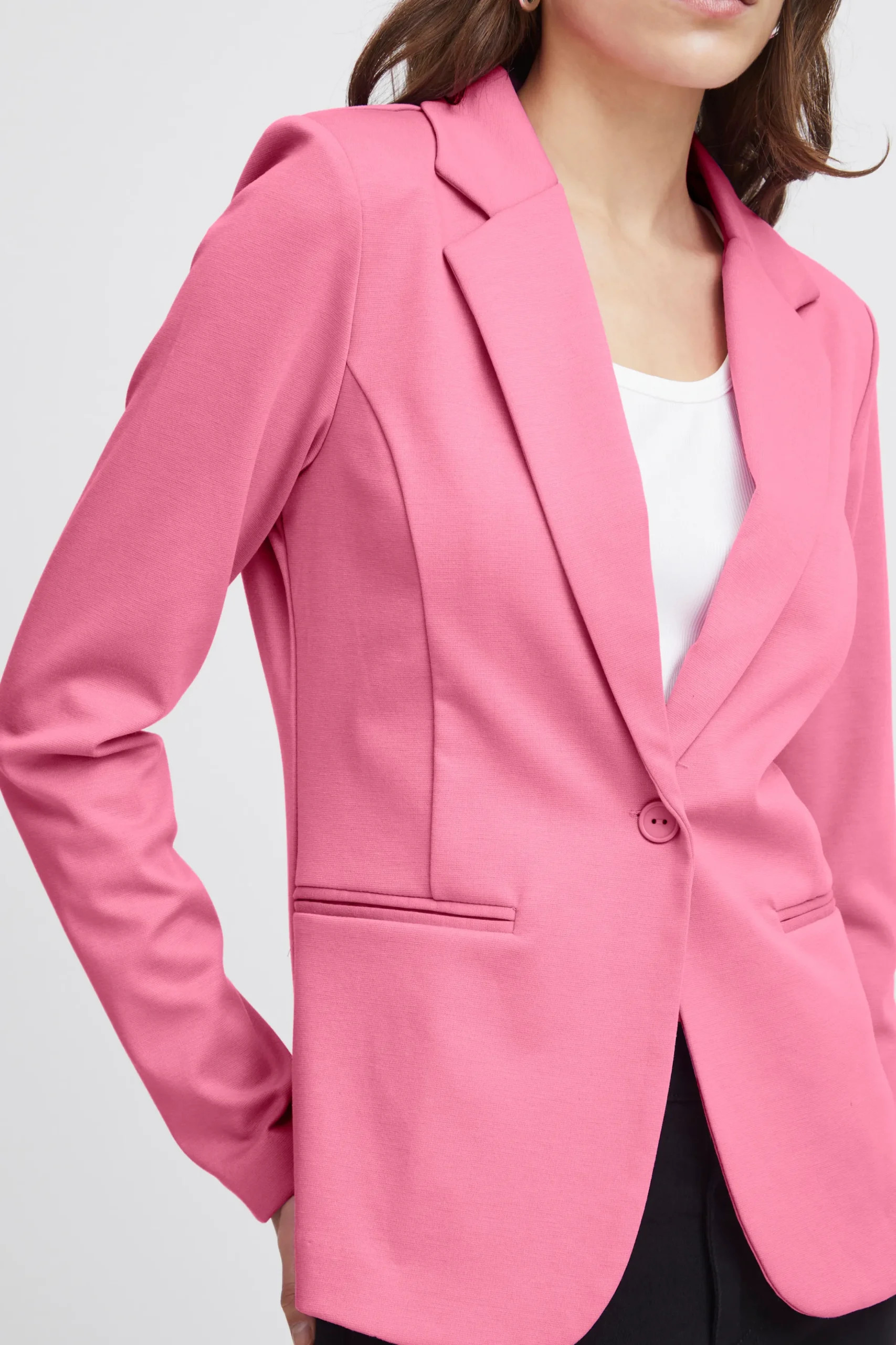 IHKATE Blazer