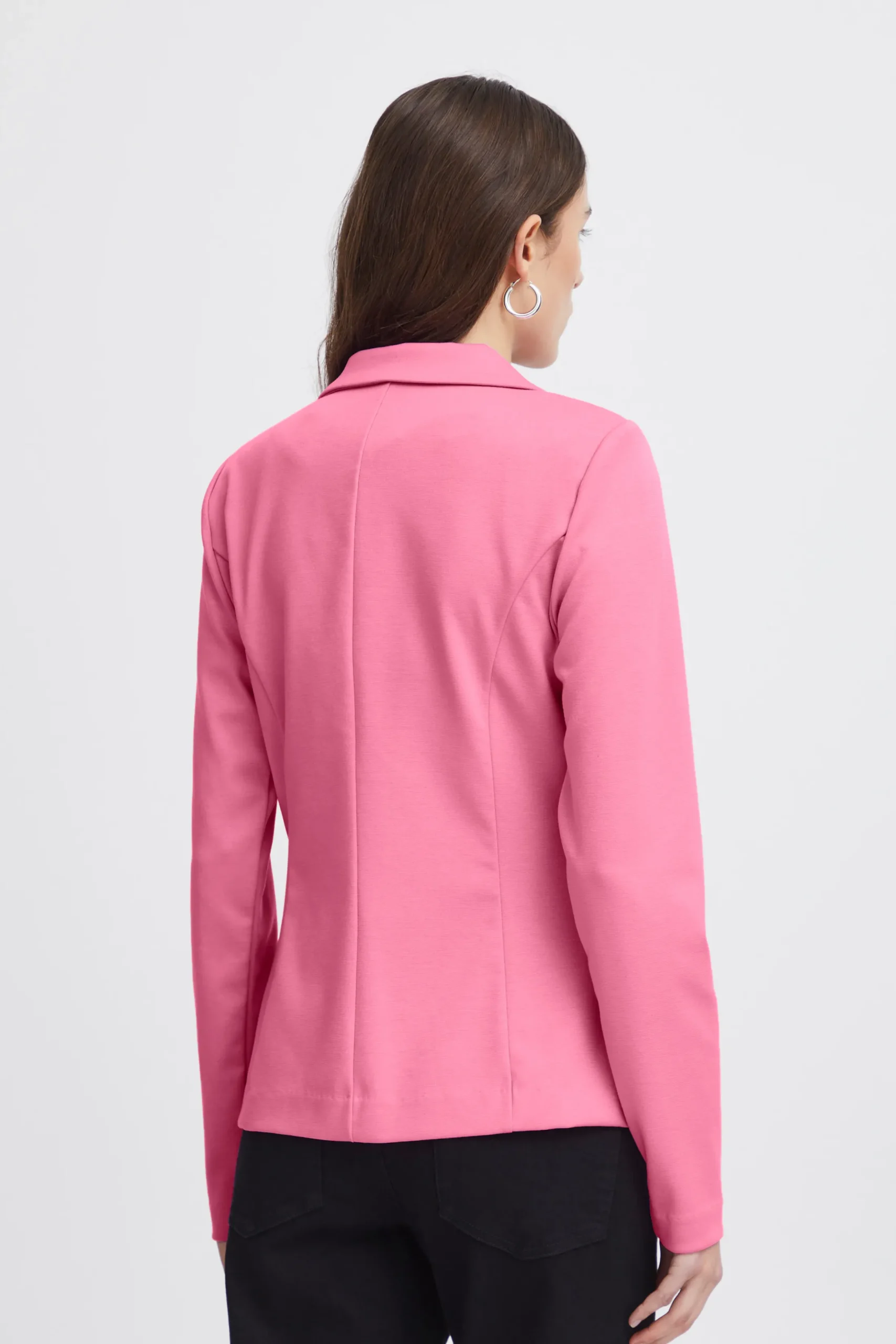 IHKATE Blazer
