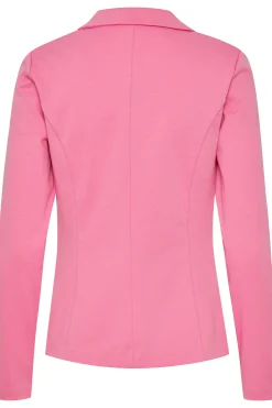 IHKATE Blazer