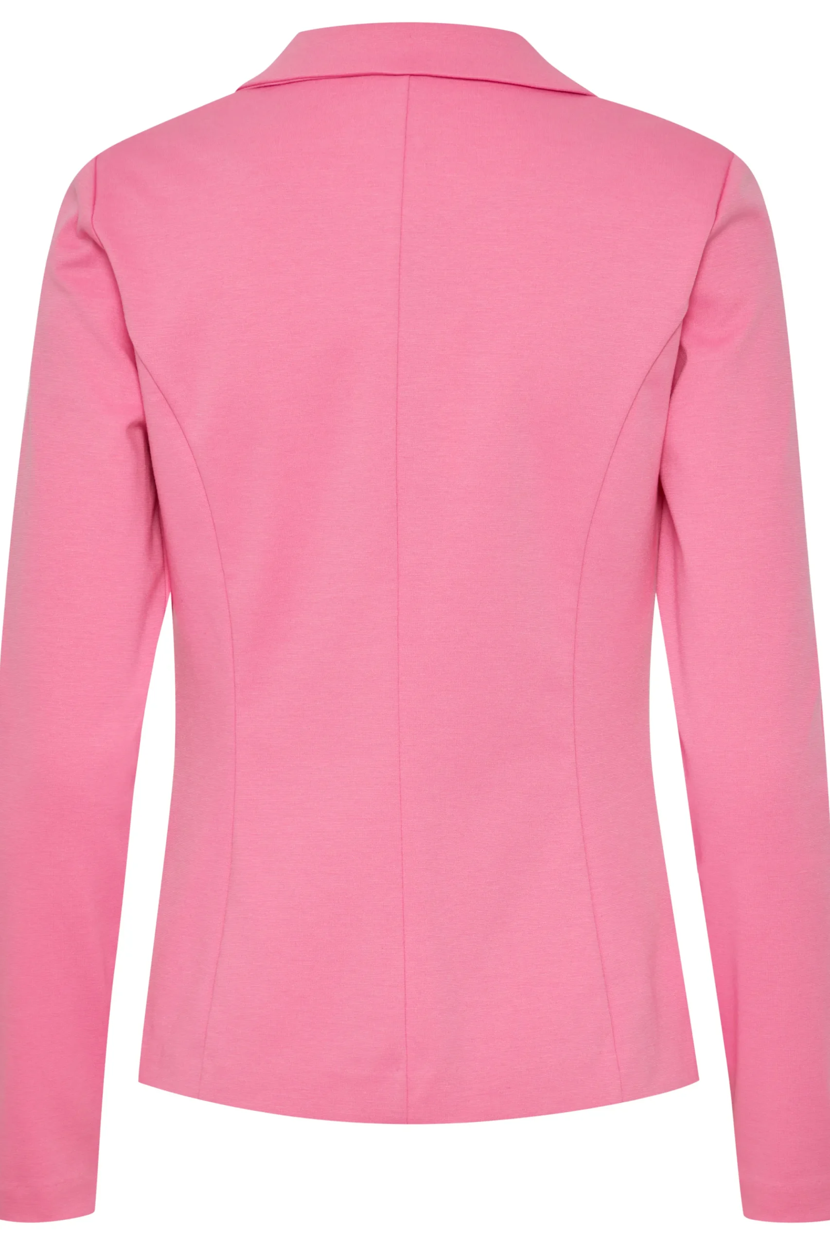 IHKATE Blazer
