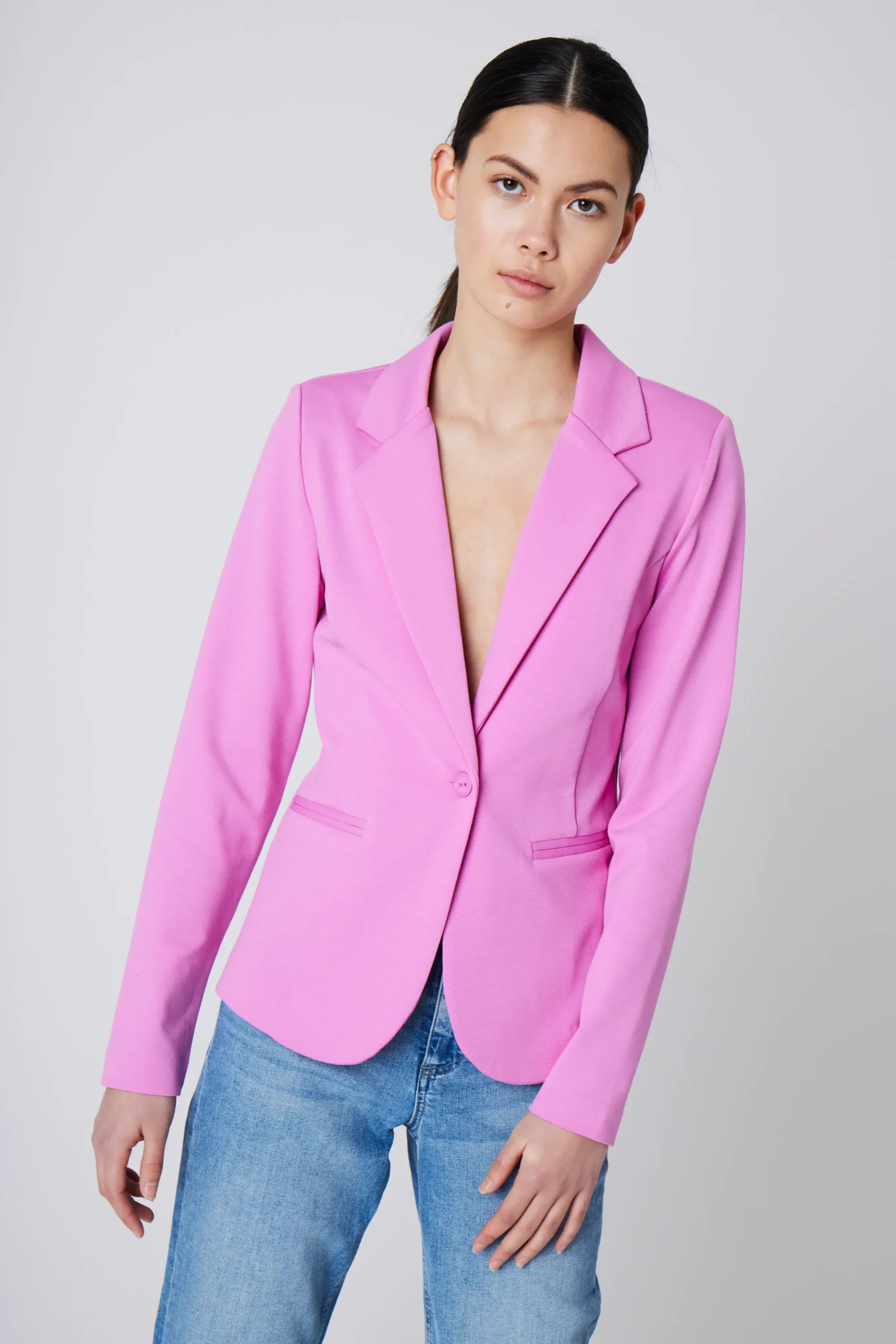 IHKATE Blazer