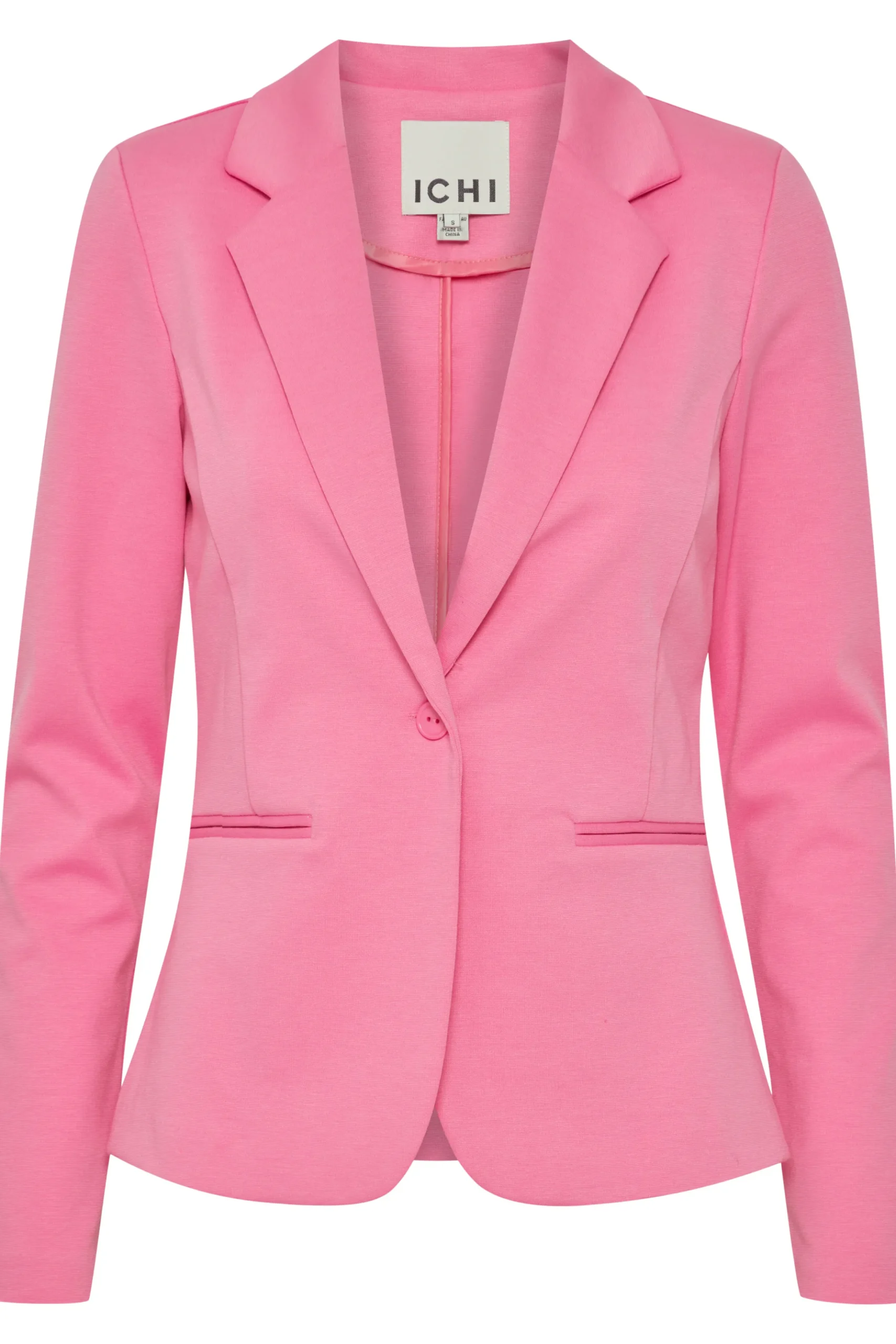 IHKATE Blazer