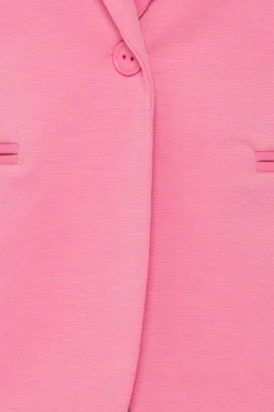 IHKATE Blazer