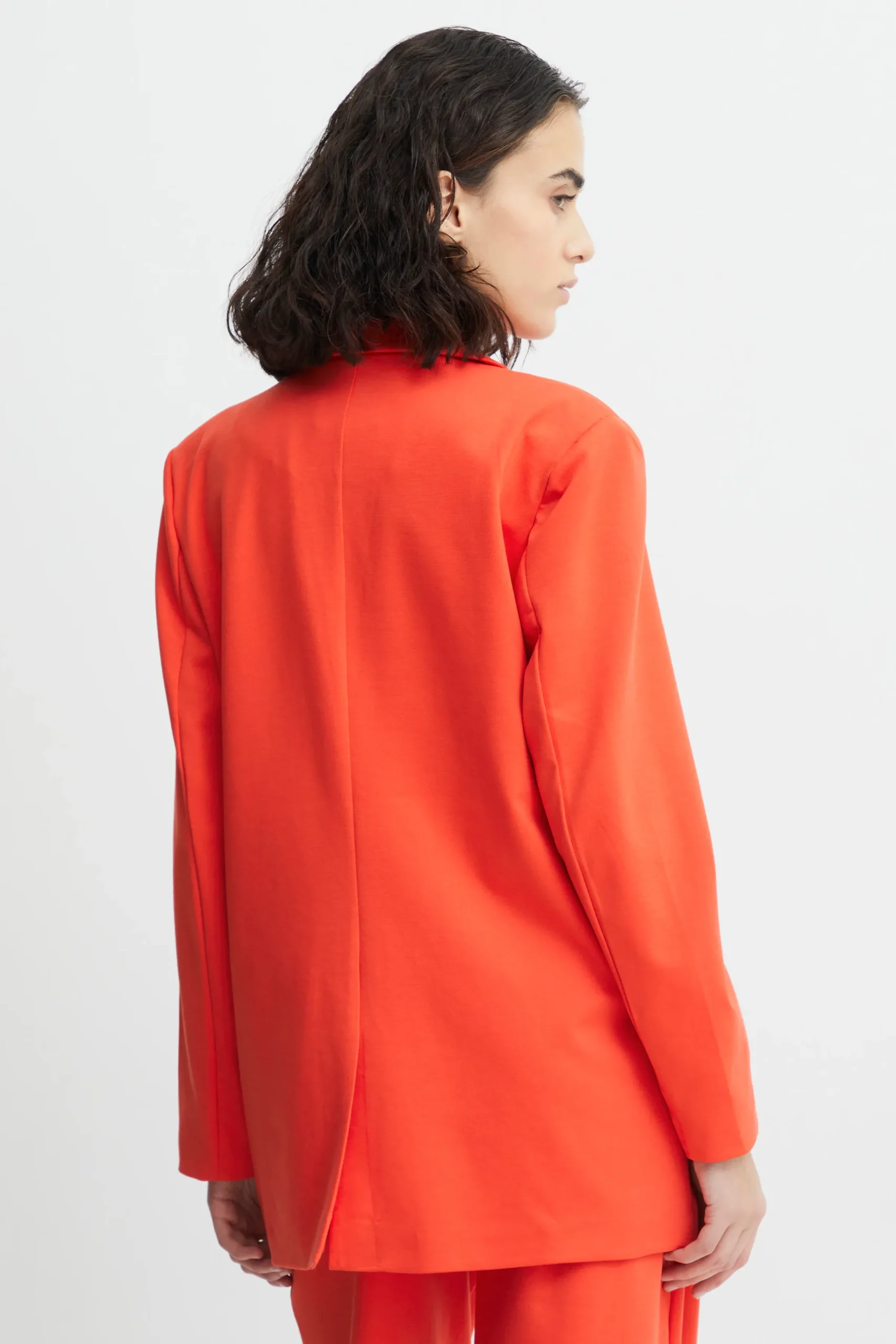 IHKATE Blazer