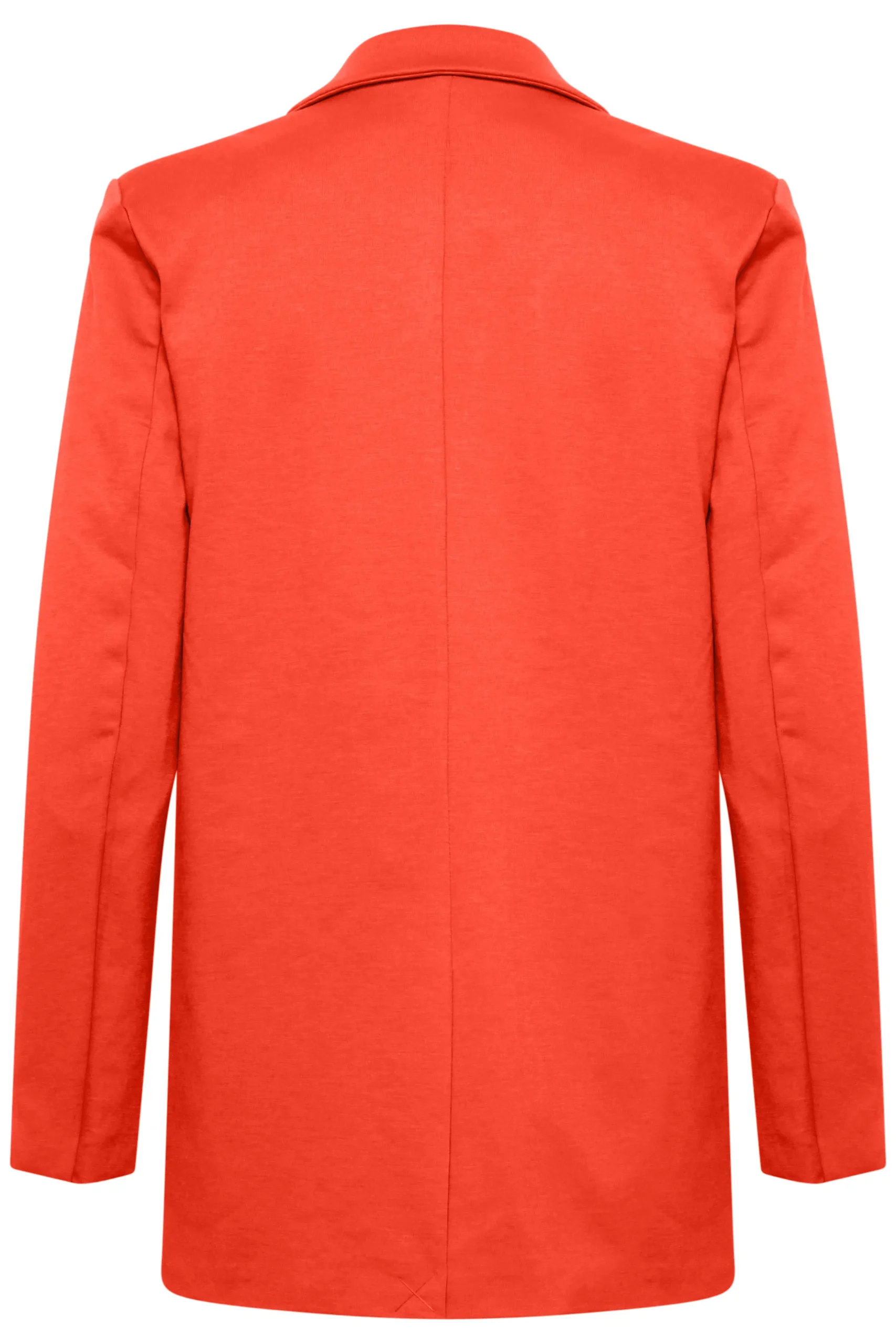 IHKATE Blazer