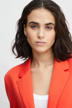 IHKATE Blazer