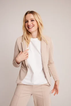 IHKATE Blazer