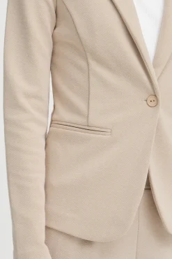 IHKATE Blazer