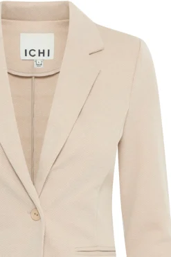 IHKATE Blazer