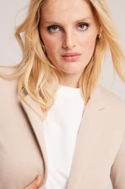 IHKATE Blazer