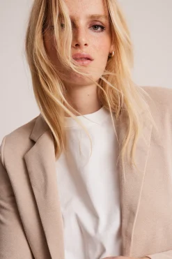 IHKATE Blazer