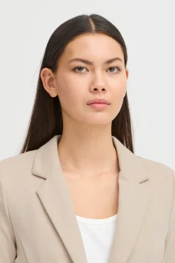 IHKATE Blazer