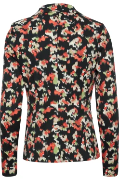 IHKATE Blazer