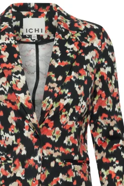 IHKATE Blazer