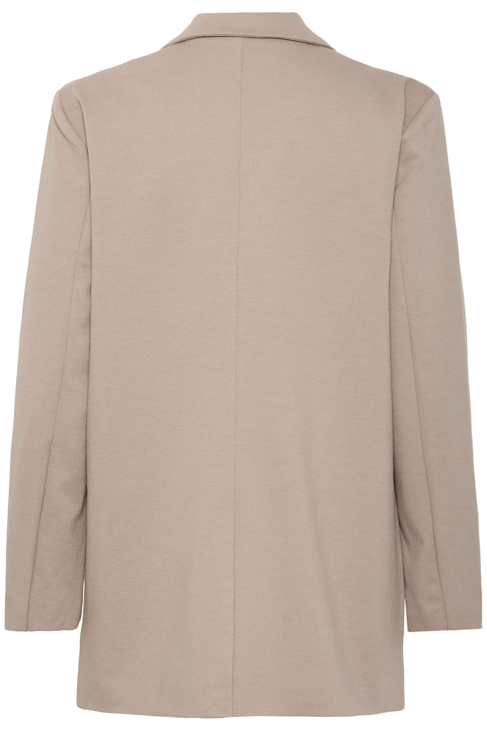 IHKATE Blazer